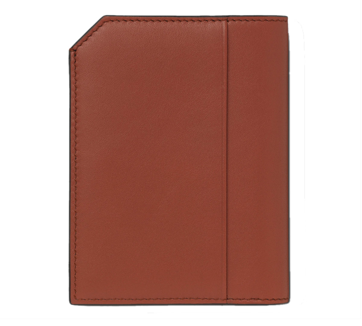 Portefeuille mini format 4cc Meisterstück Selection Soft