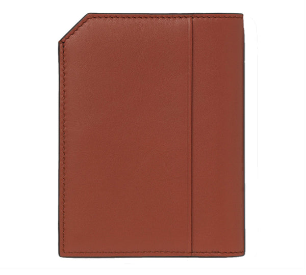 Portefeuille mini format 4cc Meisterstück Selection Soft