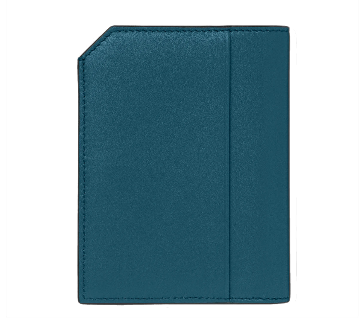 Portefeuille mini format 4cc Meisterstück Selection Soft