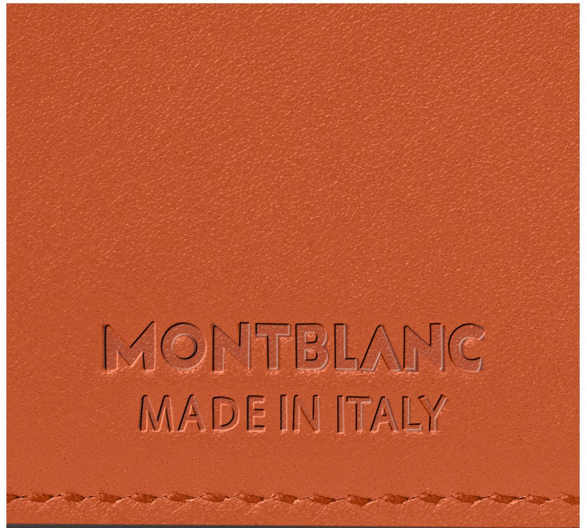 Portefeuille mini format 4cc Meisterstück Selection Soft