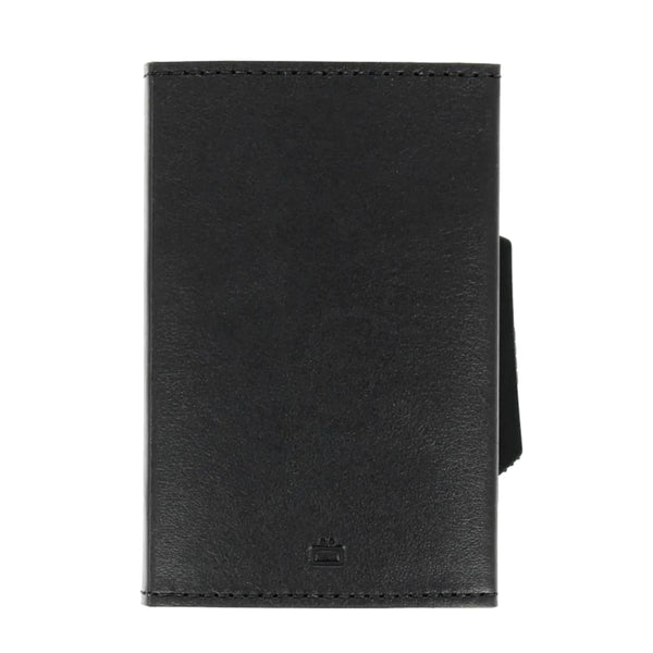 Portefeuille porte-cartes automatique Cascade Wallet