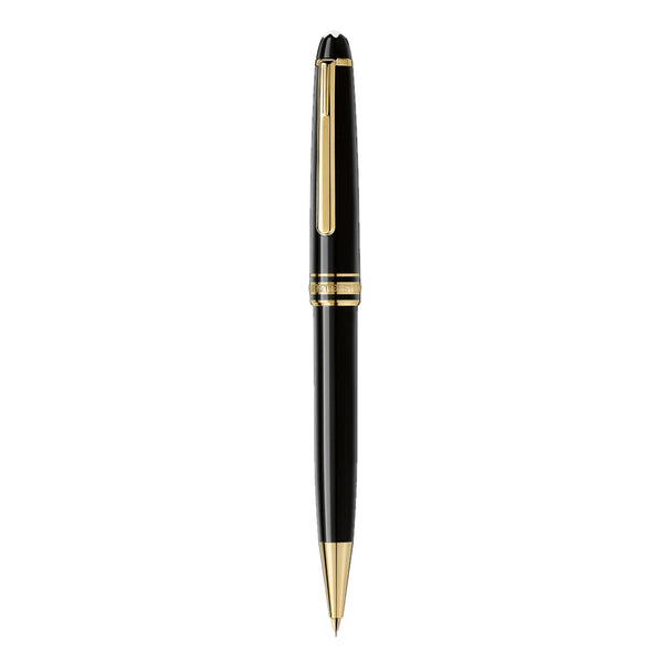 Portemine Meisterstück Classique doré, 0,5 mm
