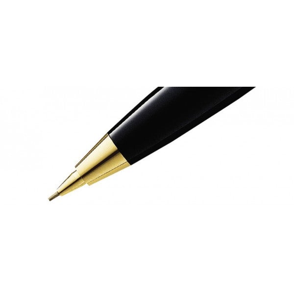 Portemine Meisterstück Hommage À W.A. Mozart (petit Modèle)