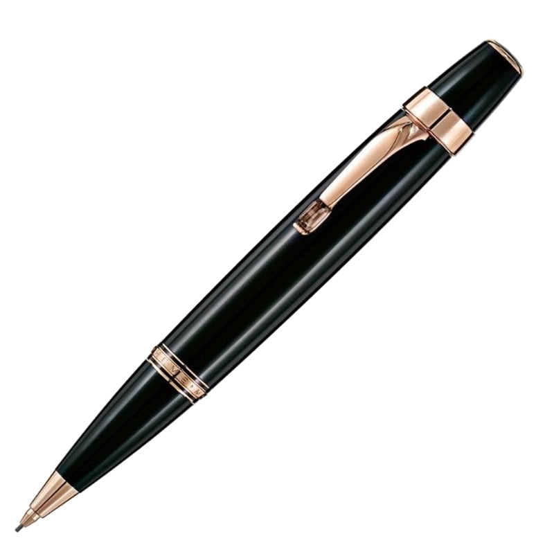 Portemine Montblanc Bohème