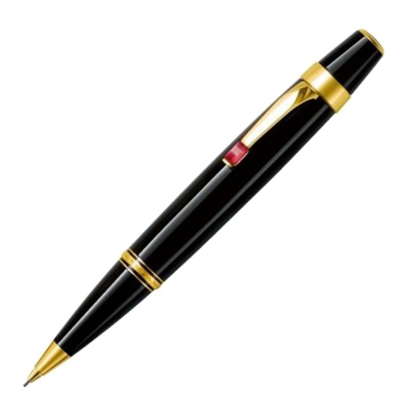 Portemine Montblanc Bohème