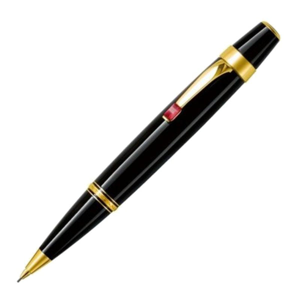 Portemine Montblanc Bohème