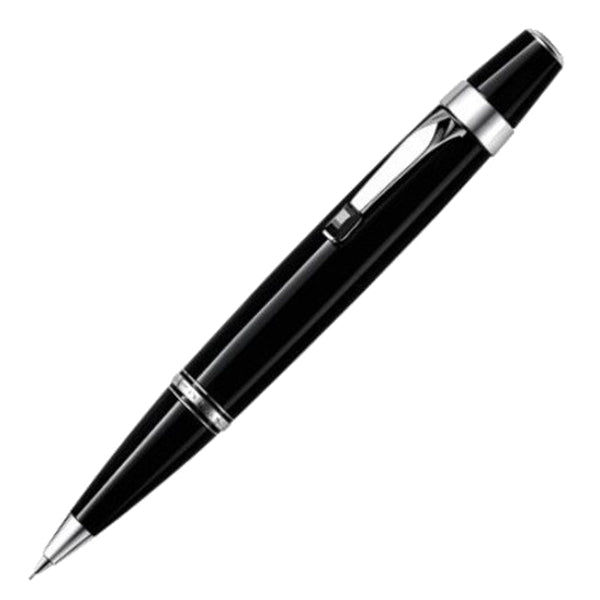 Portemine Montblanc Bohème