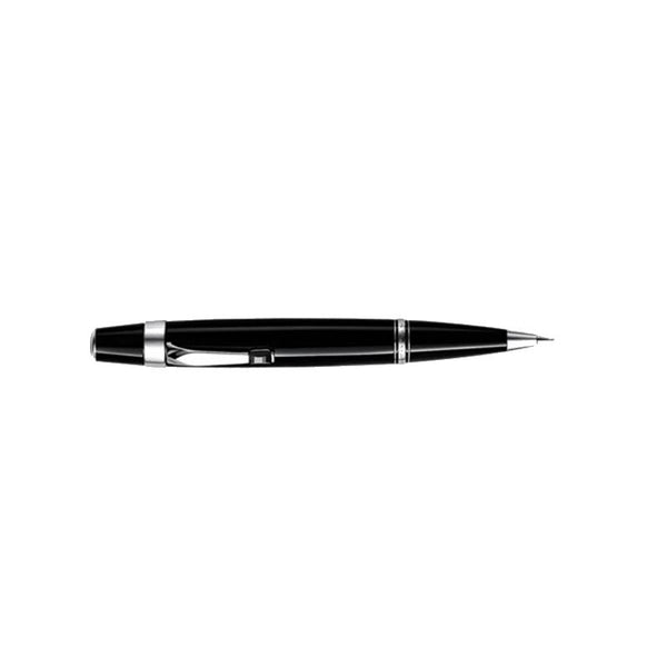 Portemine Montblanc Bohème