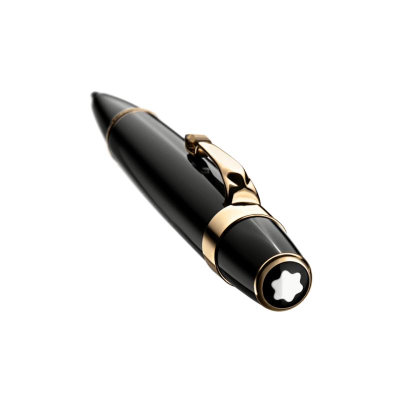 Portemine Montblanc Bohème