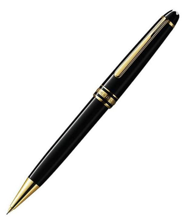 Portemine MontBlanc Meisterstück Classique - Boutique-Officielle-Montblanc-Cannes