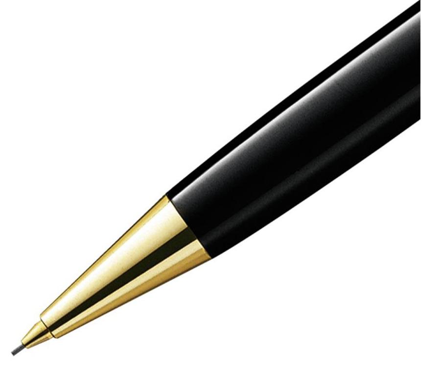 Portemine MontBlanc Meisterstück Classique - Boutique-Officielle-Montblanc-Cannes