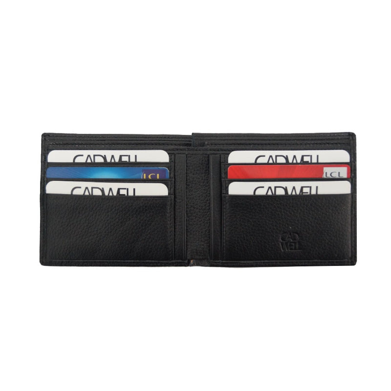 Portes 6 Cartes Cadwell