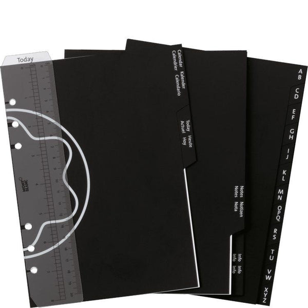 Premier pack grand format