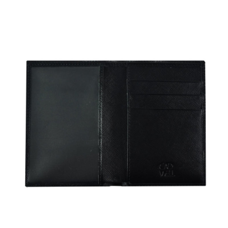 Portefeuille Id simple Cadwell