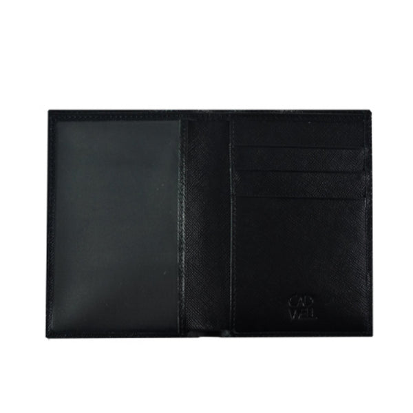 Portefeuille Id simple Cadwell