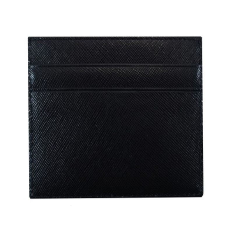 Porte carte Recto Verso Cadwell