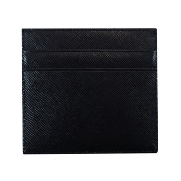 Porte carte Recto Verso Cadwell