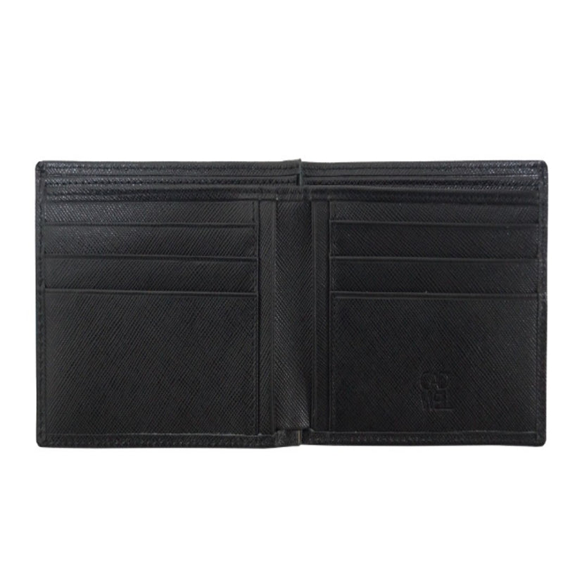 Porte 6 cartes homme très moderne