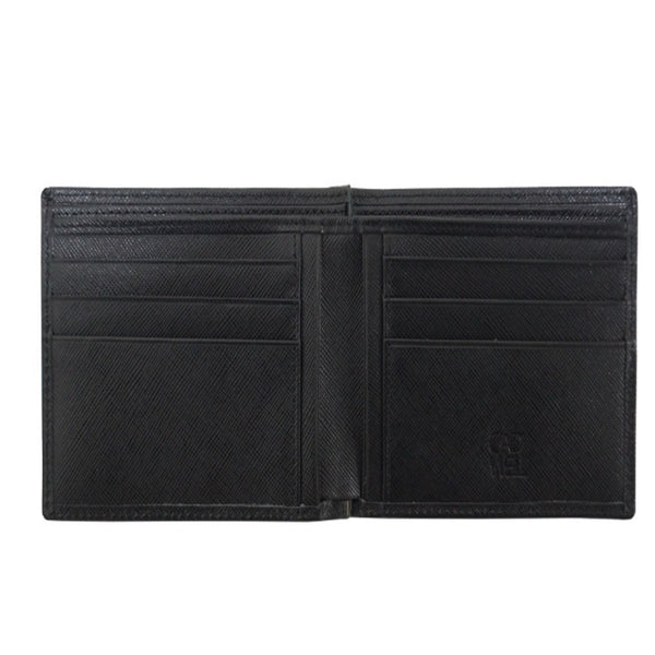 Porte 6 cartes homme très moderne
