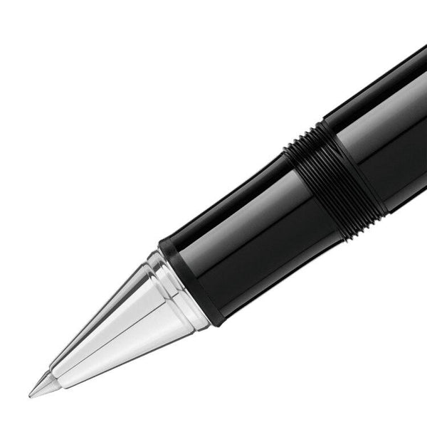 Rollerball Donation Pen Homage to George Gershwin Special Edition