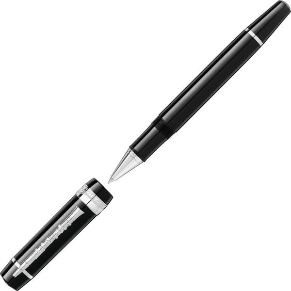 Rollerball Donation Pen Homage to George Gershwin Special Edition