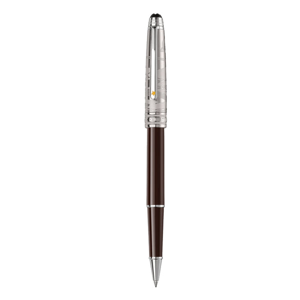 Rollerball Meisterstück Le Petit Prince Doué Classique