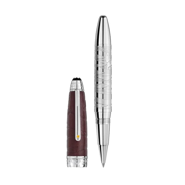 Rollerball Meisterstück Le Petit Prince Solitaire Doué LeGrand