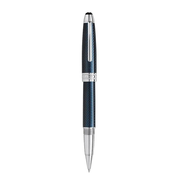 Rollerball Meisterstück Solitaire Blue Hour LeGrand