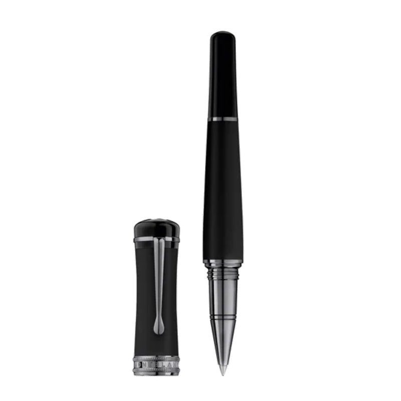Rollerball Montblanc Bonheur Boyfriend