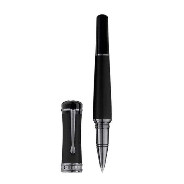 Rollerball Montblanc Bonheur Boyfriend
