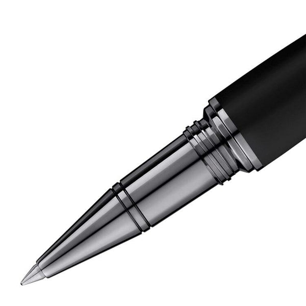 Rollerball Montblanc Bonheur Boyfriend - Boutique-Officielle-Montblanc-Cannes