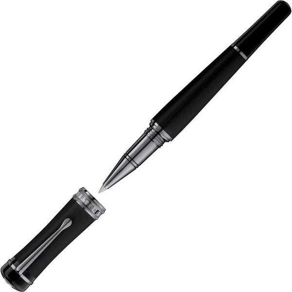 Rollerball Montblanc Bonheur Boyfriend - Boutique-Officielle-Montblanc-Cannes