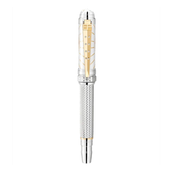 Rollerball Montblanc Great Character Elvis Presley, Edition Limitée