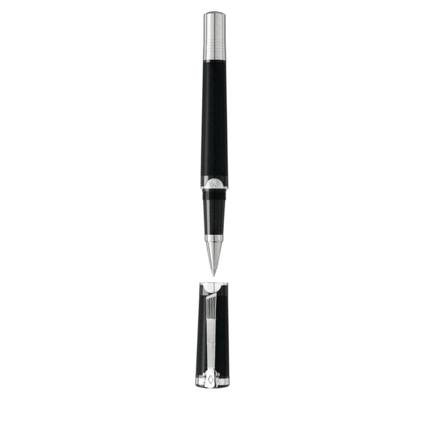 Rollerball Montblanc John Lennon édition spéciale 105809