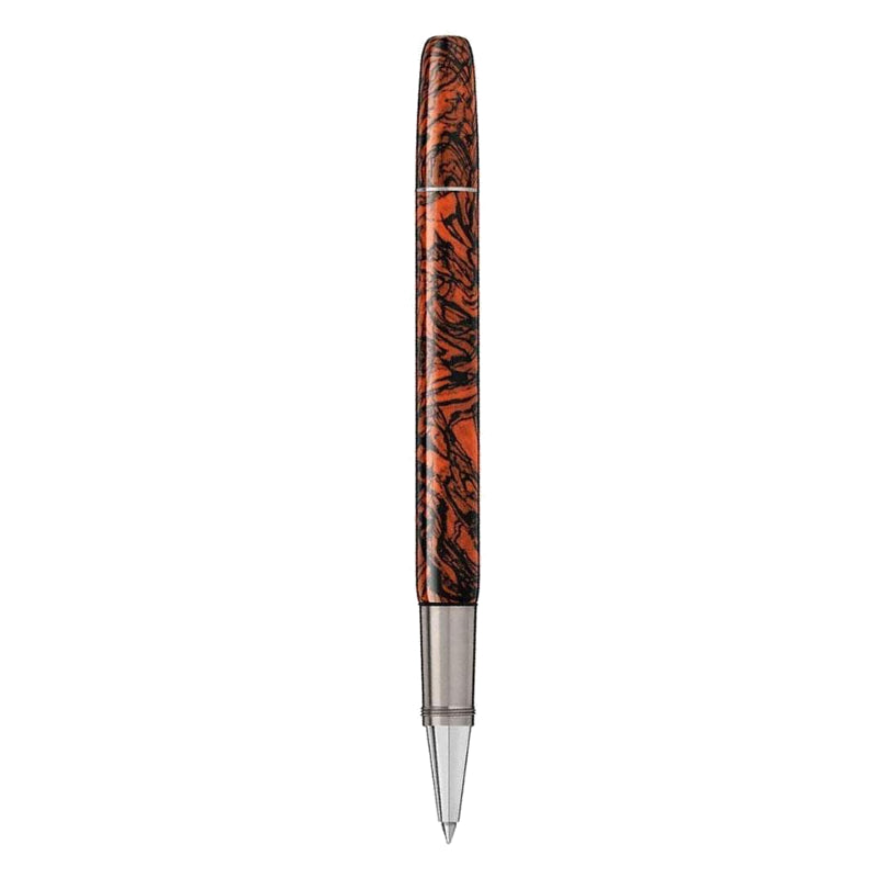 Rollerball Montblanc Special Edition Serpent