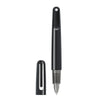Rollerball Montblanc (M)