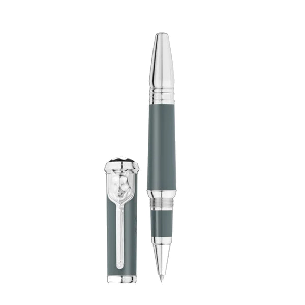 Rollerball Writers Edition Homage to Rudyard Kipling Limited Edition