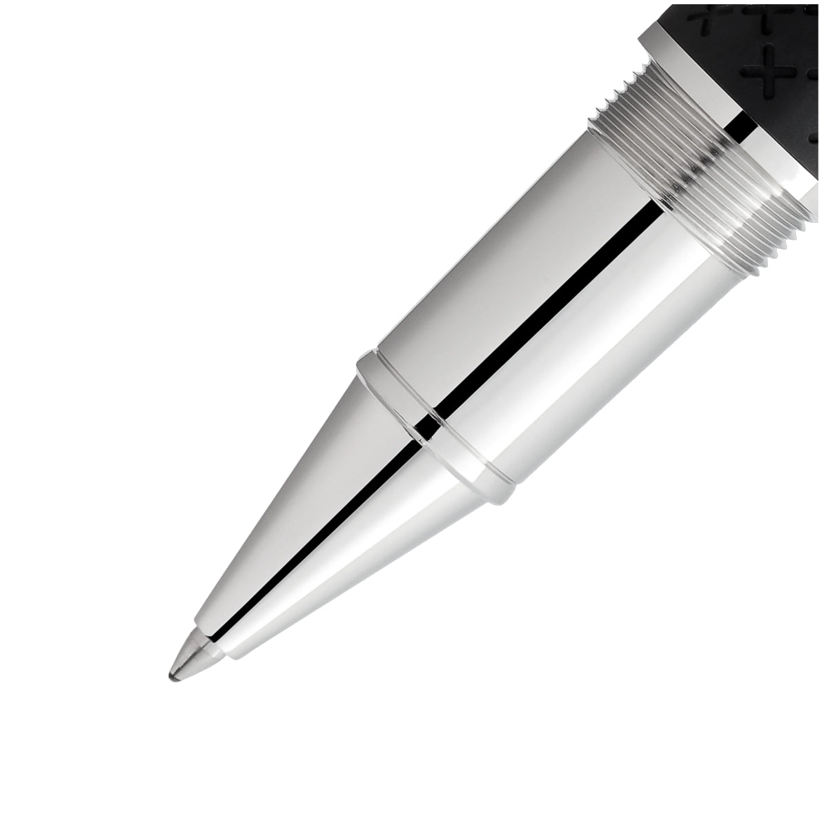 Rollerball Writers Edition Hommage à Robert Louis Stevenson Limited Edition