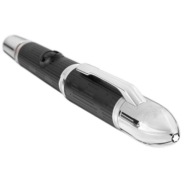 Rollerball Great Characters Walt Disney Special Edition - Boutique-Officielle-Montblanc-Cannes