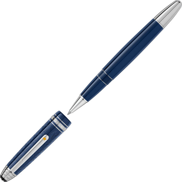 Rollerball Meisterstück Le Petit Prince LeGrand - Boutique-Officielle-Montblanc-Cannes