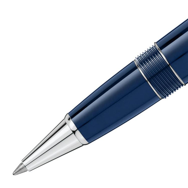 Rollerball Meisterstück Le Petit Prince LeGrand - Boutique-Officielle-Montblanc-Cannes