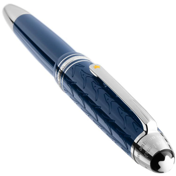 Rollerball Meisterstück Le Petit Prince LeGrand - Boutique-Officielle-Montblanc-Cannes
