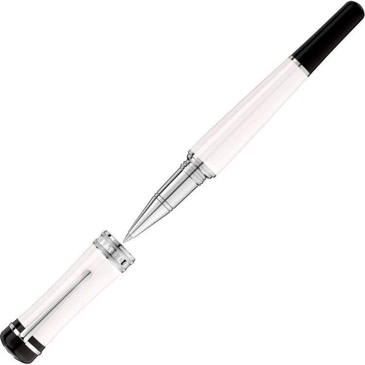 Rollerball Montblanc Bonheur - Boutique-Officielle-Montblanc-Cannes