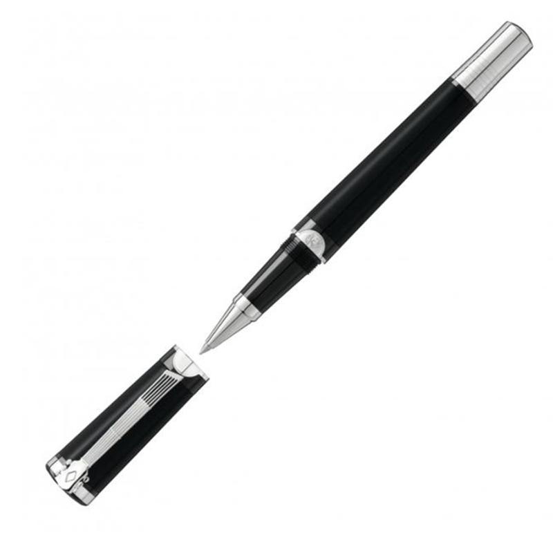 Rollerball Montblanc John Lennon édition spéciale 105809