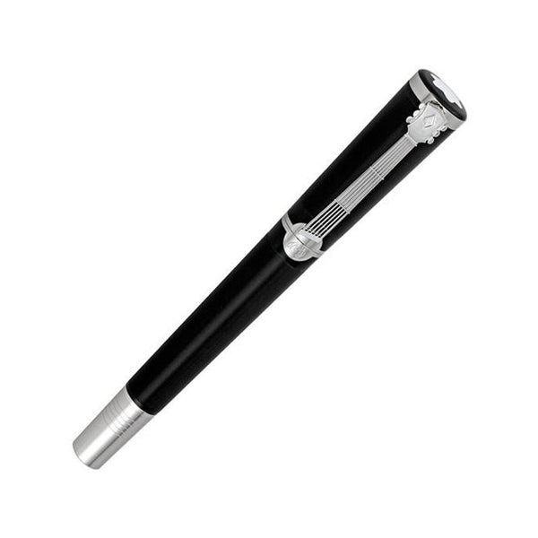 Rollerball Montblanc John Lennon édition spéciale 105809