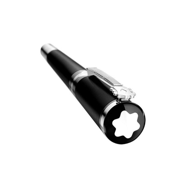 Rollerball Montblanc John Lennon édition spéciale 105809