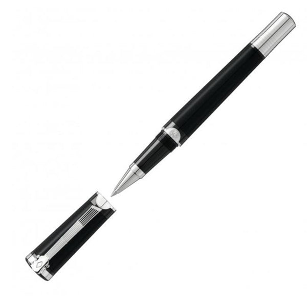Rollerball Montblanc John Lennon édition spéciale 105809