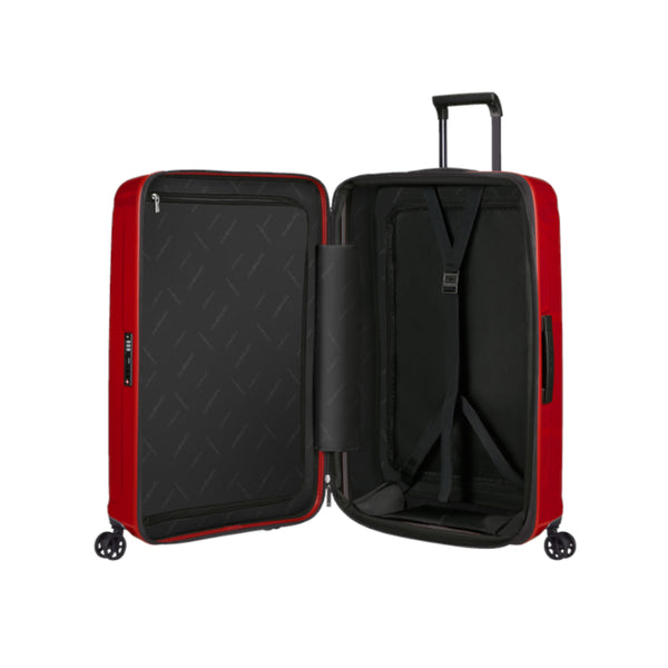 Samsonite 