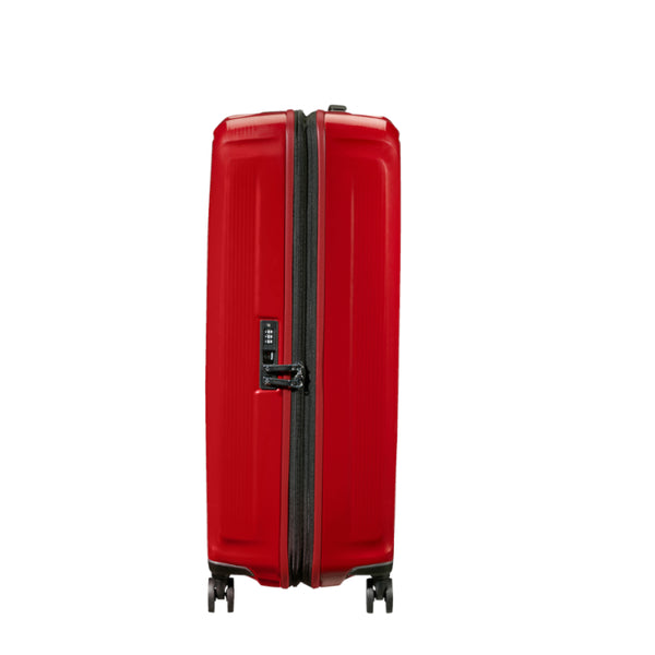Samsonite 