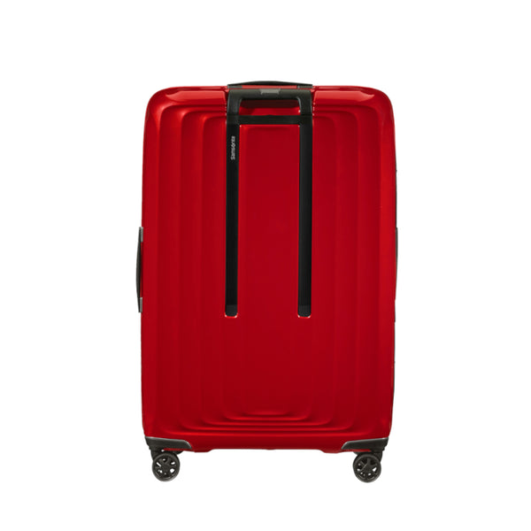 Samsonite 